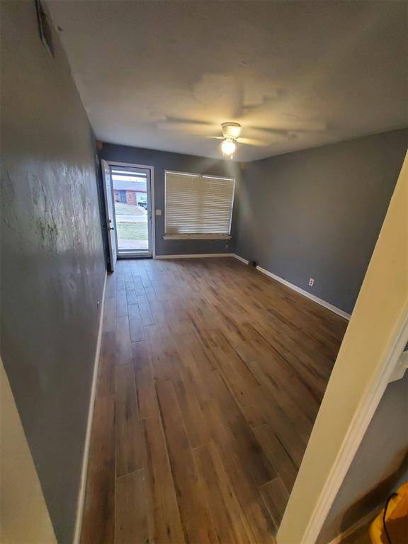 Oklahoma City, OK 73114,417 NW 84th ST