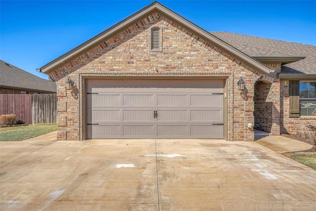 Altus, OK 73521,1101 Northridge BLVD