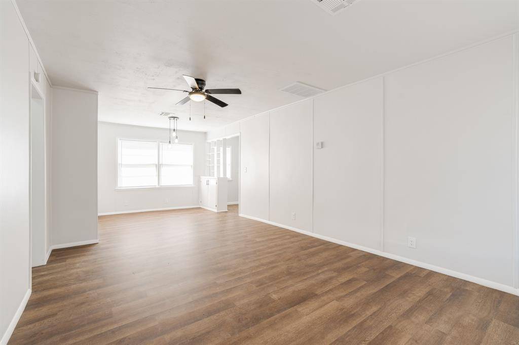 Shawnee, OK 74801,1211 W Wallace ST