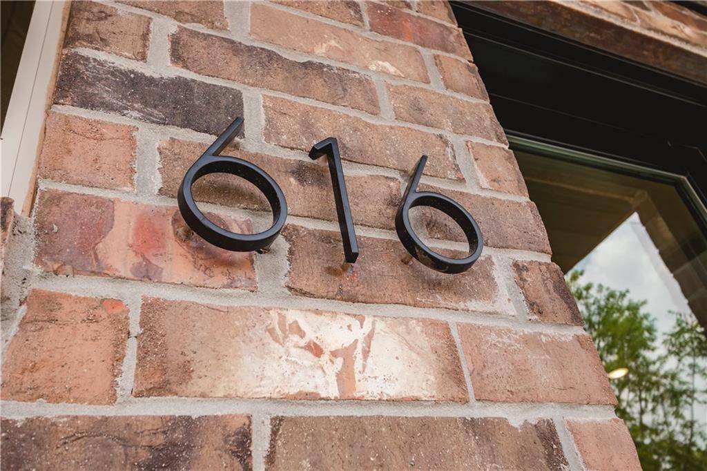 Oklahoma City, OK 73102,616 NW 6th ST