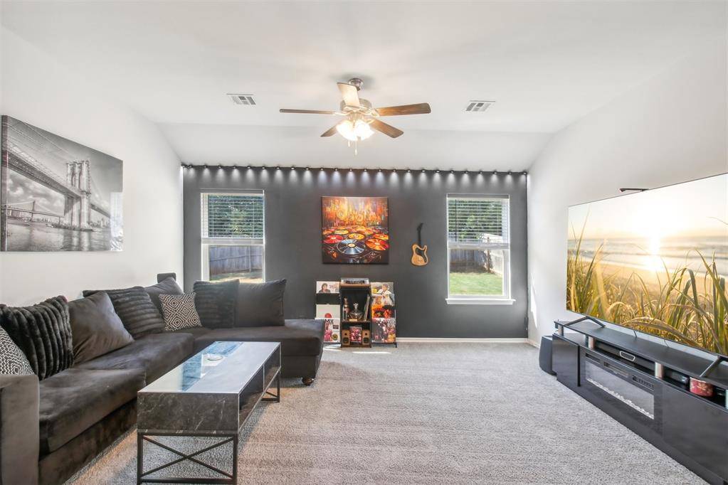 Piedmont, OK 73078,11712 NW 130th ST
