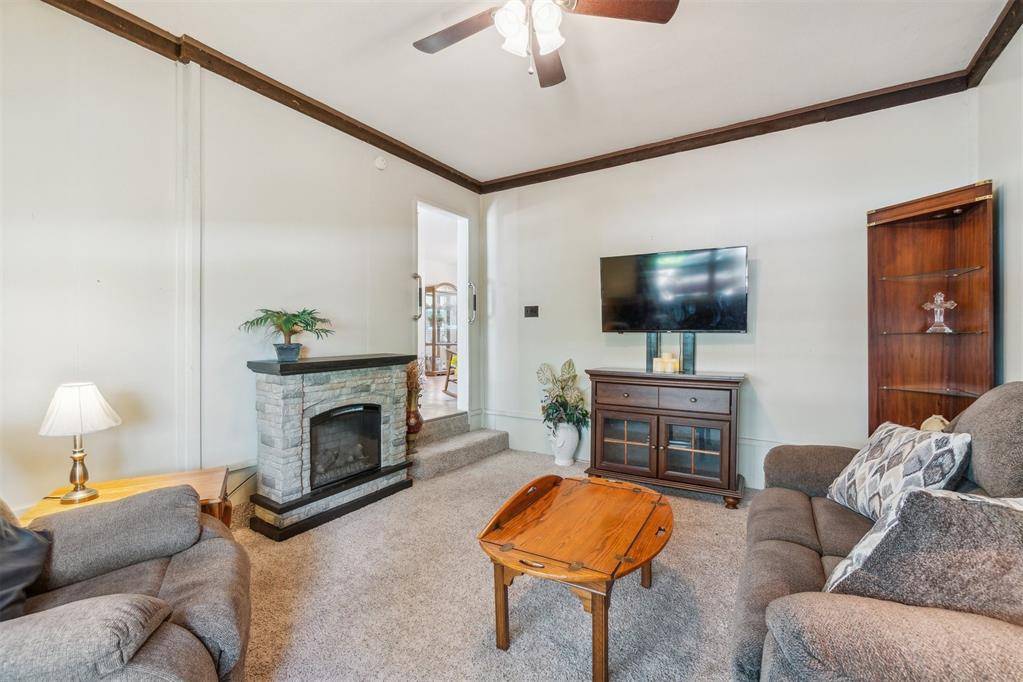Norman, OK 73069,1726 Caddell LN