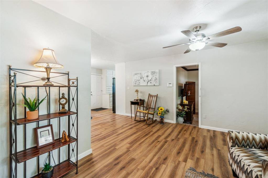Norman, OK 73069,1726 Caddell LN