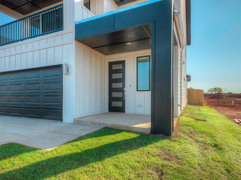 Edmond, OK 73012,18016 Anthem BLVD