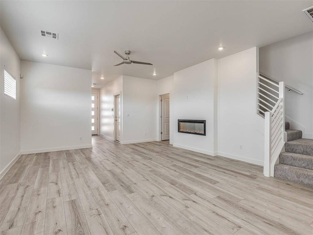 Edmond, OK 73012,18016 Anthem BLVD