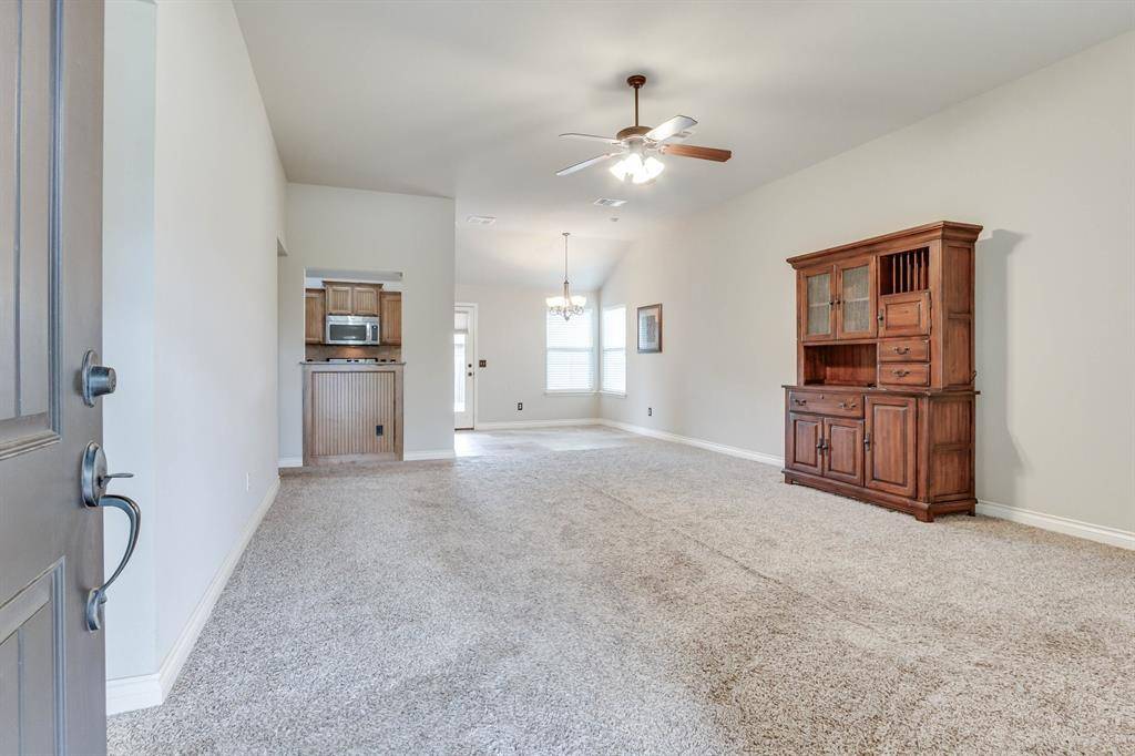 Piedmont, OK 73078,11449 NW 131st ST