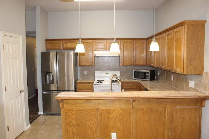 Norman, OK 73071,1205 Sumac DR
