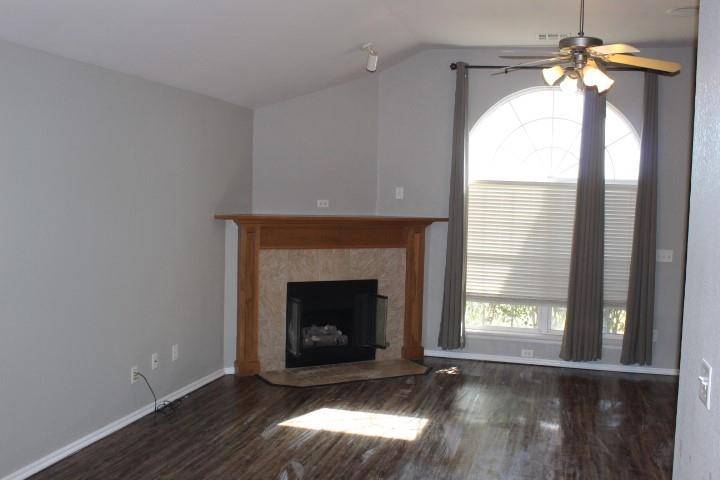 Norman, OK 73071,1205 Sumac DR