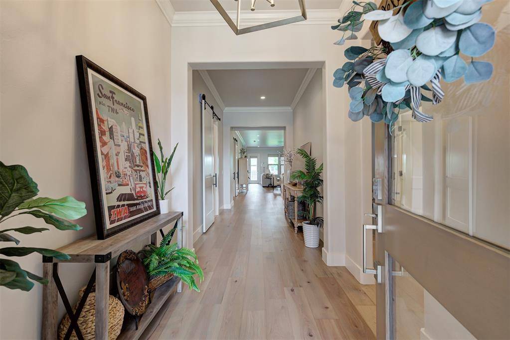 Edmond, OK 73034,209 Pont De Normandie CT