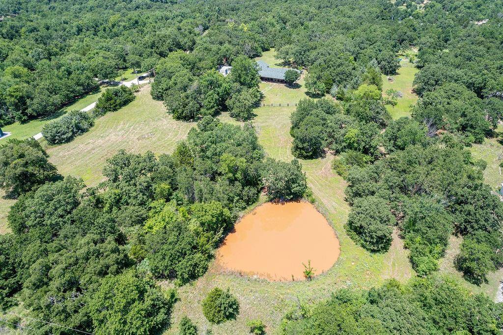 Norman, OK 73026,12333 E Tecumseh RD