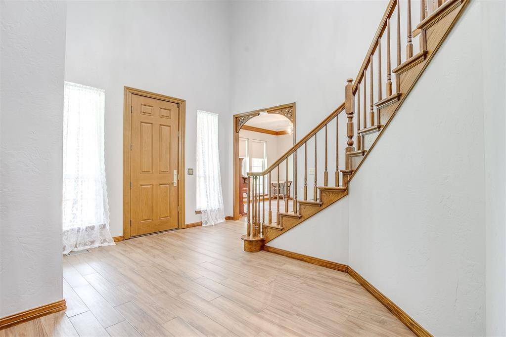 Mustang, OK 73064,11748 SW 54th ST