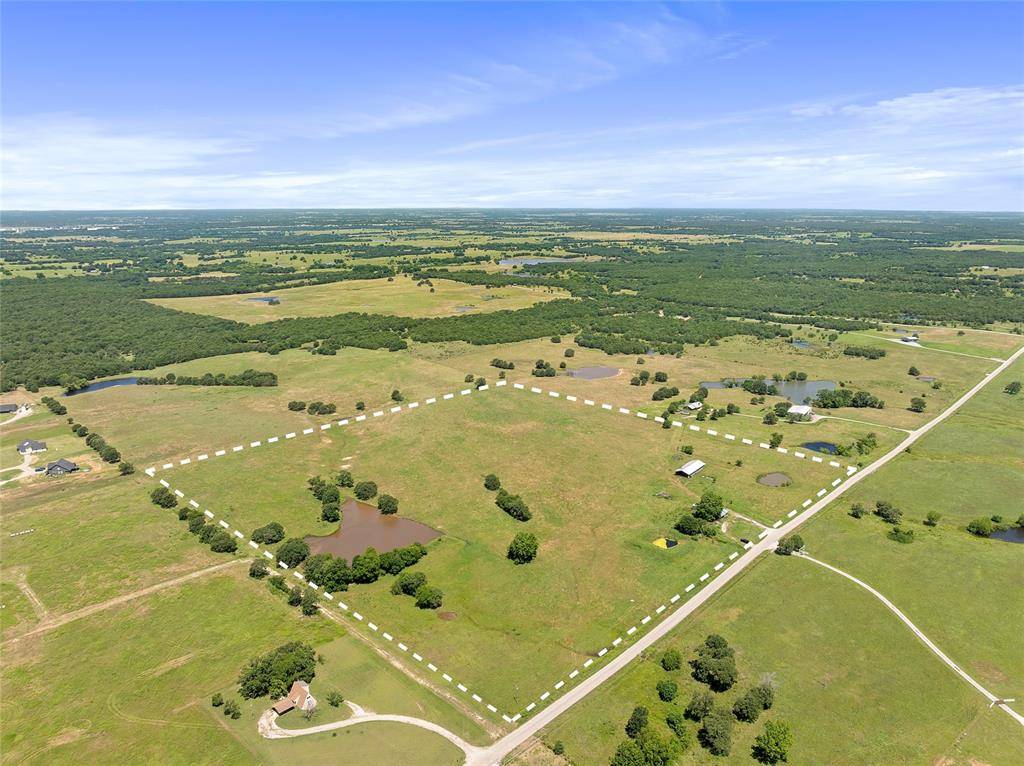Wynnewood, OK 73098,Address not disclosed