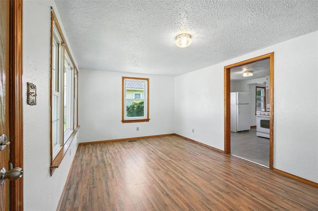 El Reno, OK 73036,228 N Donald AVE