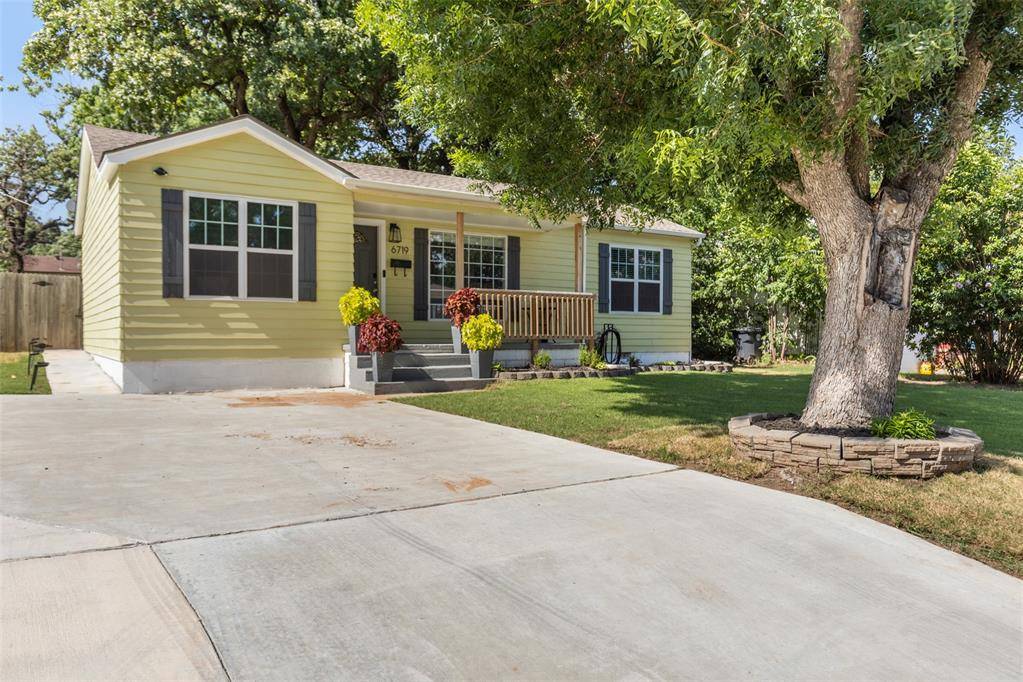 Bethany, OK 73008,6719 NW 27th ST