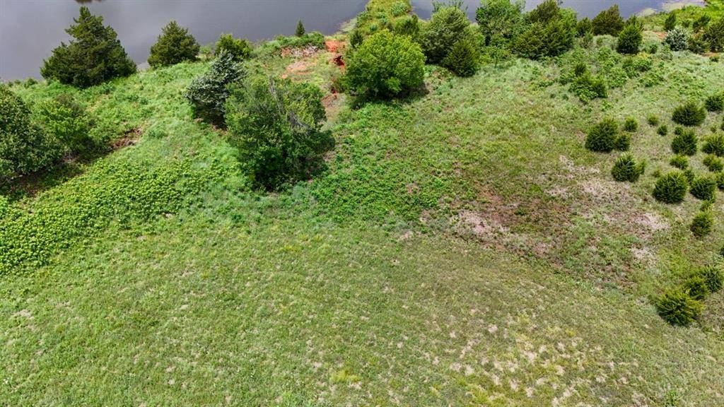 Goldsby, OK 73093,2547 Summit Lake CIR