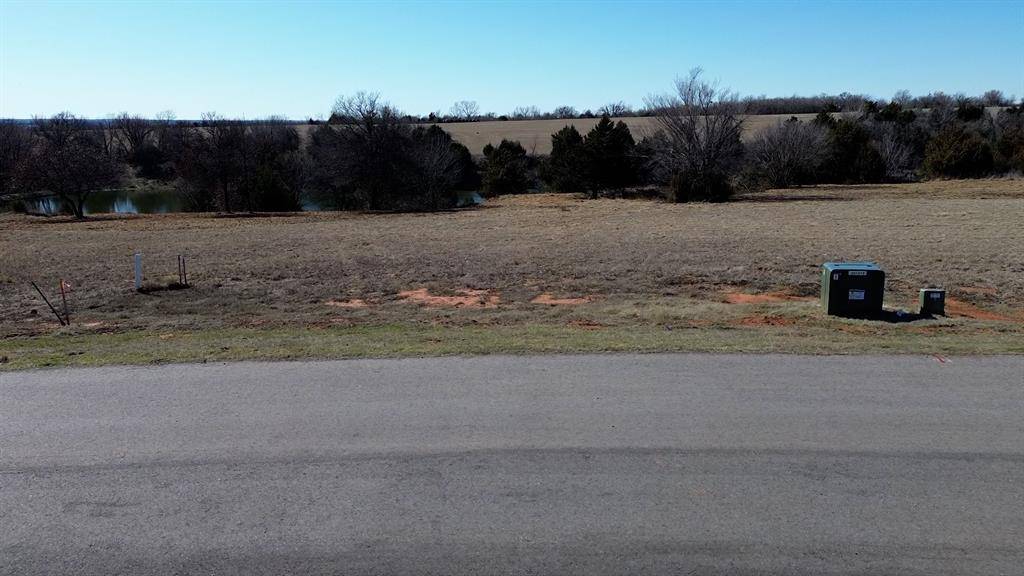 Goldsby, OK 73093,2547 Summit Lake CIR