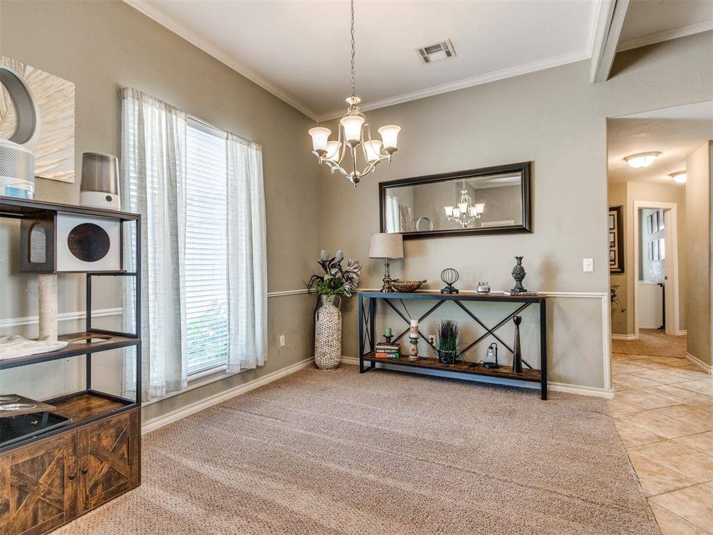 Edmond, OK 73034,745 Martina LN
