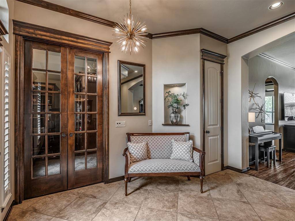 Edmond, OK 73013,16208 Windrush PL