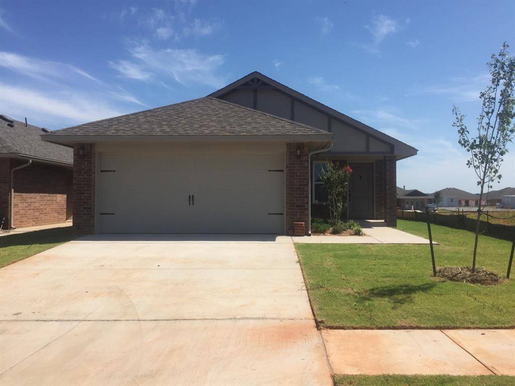 Oklahoma City, OK 73179,9028 SW 46th ST