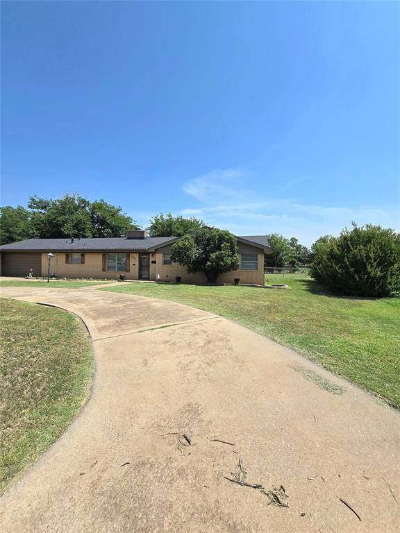Altus, OK 73521,2015 Willard DR