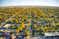 Oklahoma City, OK 73107,2321 N Barnes AVE