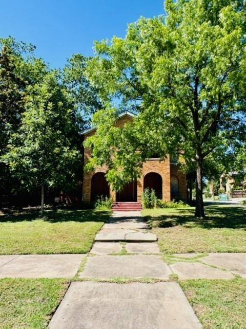 Oklahoma City, OK 73106,1503 NW 17th ST