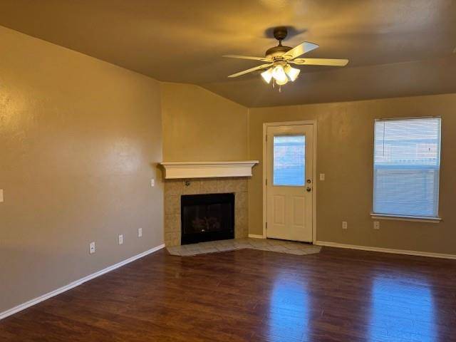 Oklahoma City, OK 73135,4707 SE 77th ST
