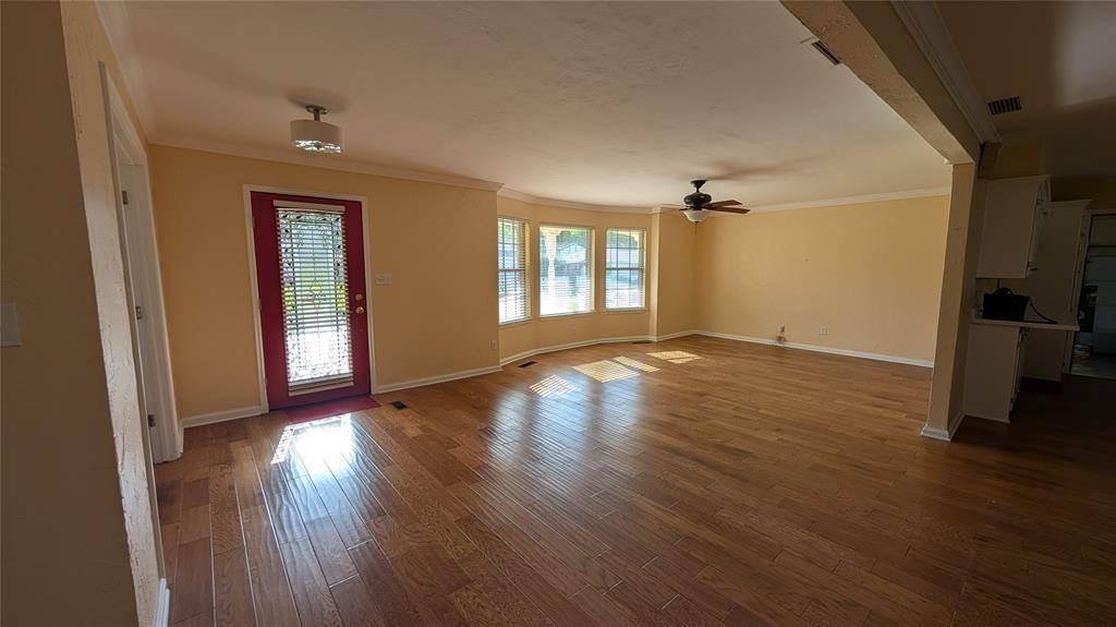 Oklahoma City, OK 73112,3957 NW 58th TER