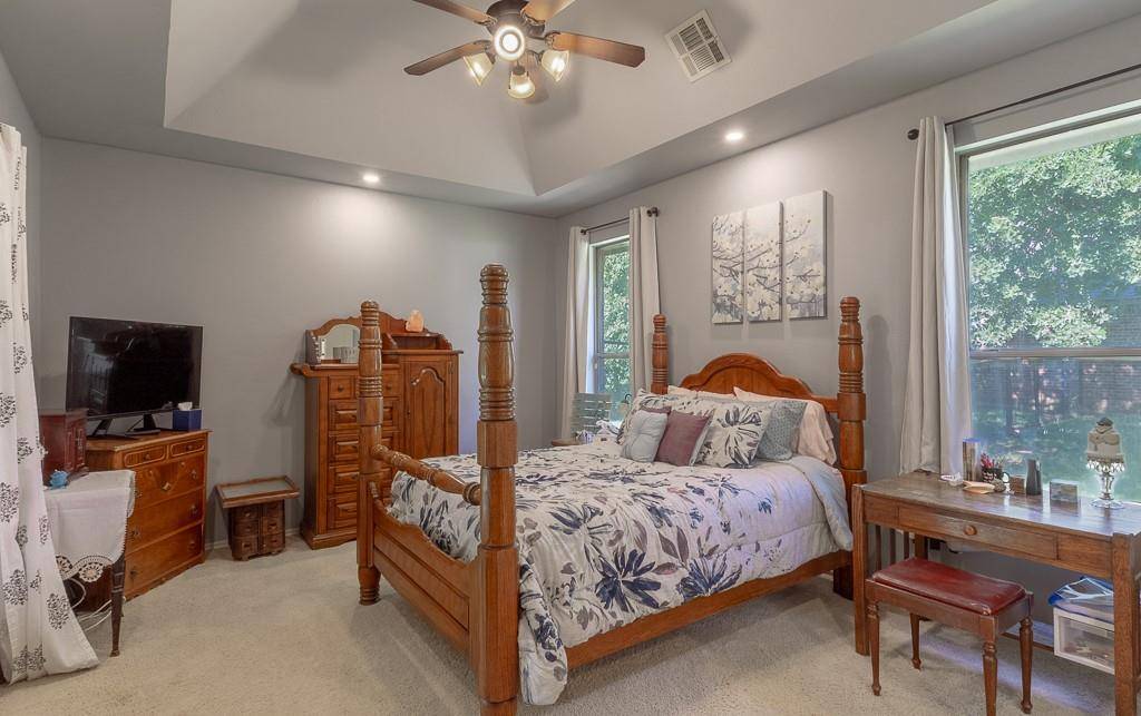 Guthrie, OK 73044,1043 Hidden Oaks WAY