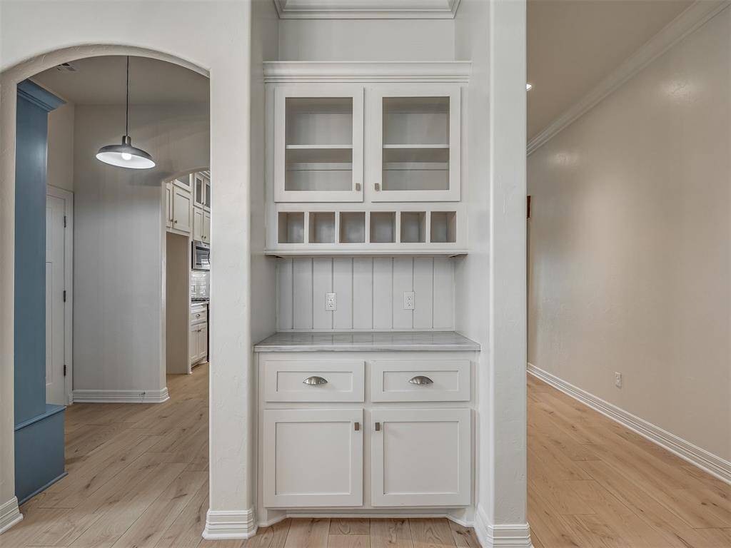 Oklahoma City, OK 73142,8408 NW 134th ST