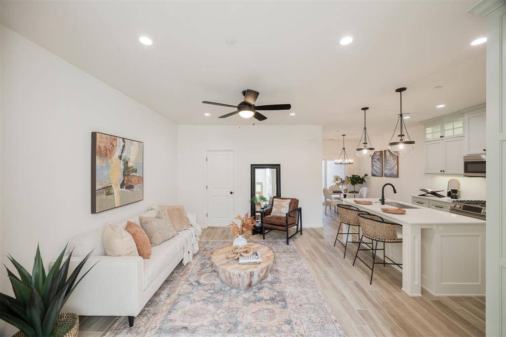 Edmond, OK 73034,608 Montauk WAY