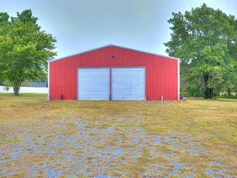 Shawnee, OK 74804,23 Lake LN