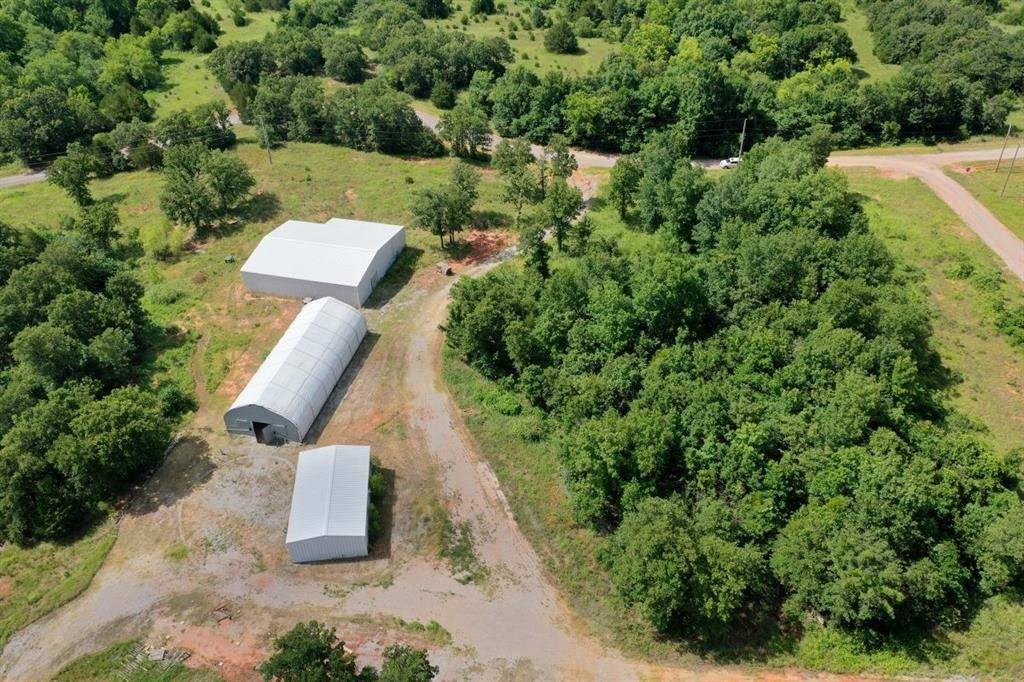 Norman, OK 74857,2445 Pecan Creek RDG