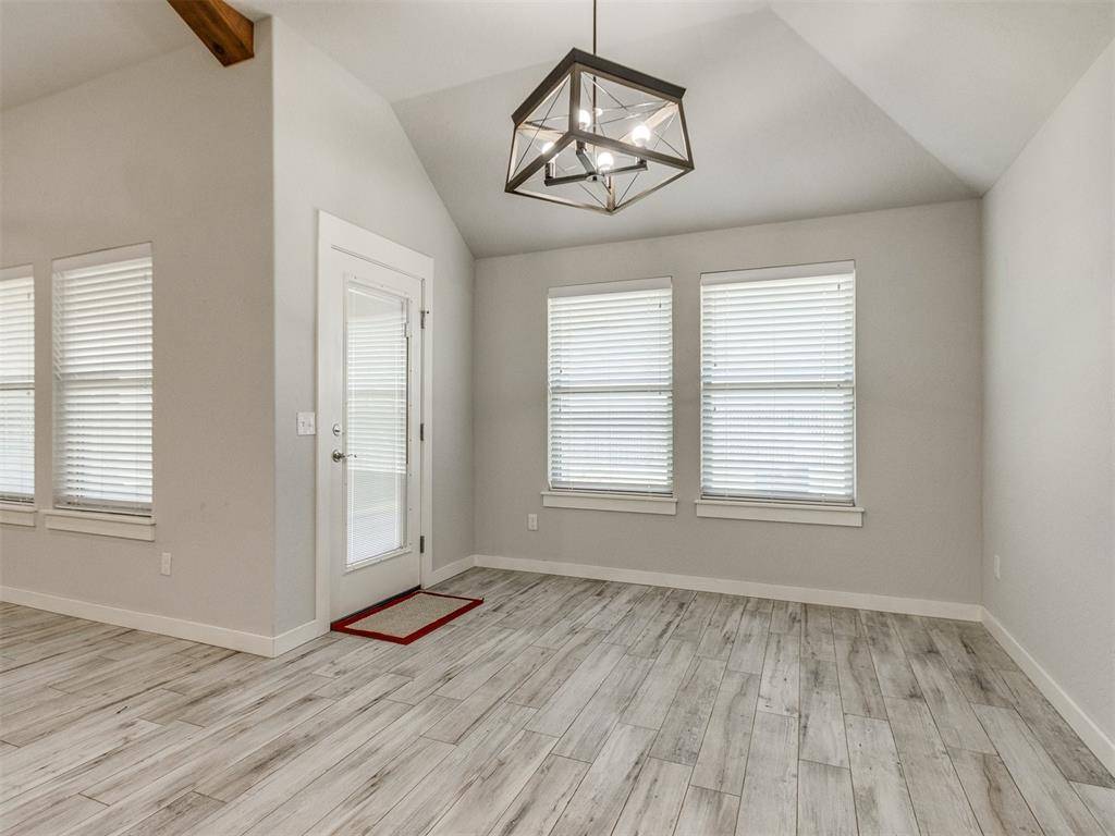Oklahoma City, OK 73142,6713 NW 149th ST