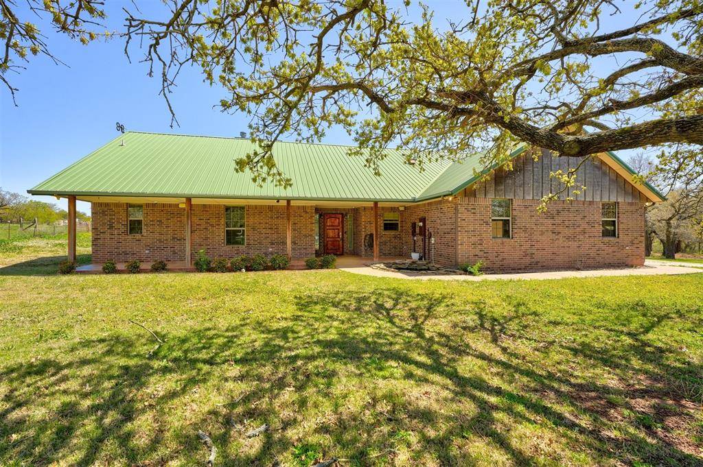 Blanchard, OK 73010,1187 County Street 2976