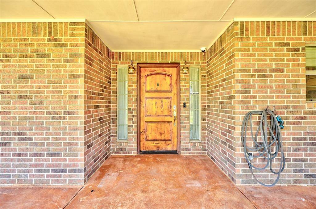 Blanchard, OK 73010,1187 County Street 2976