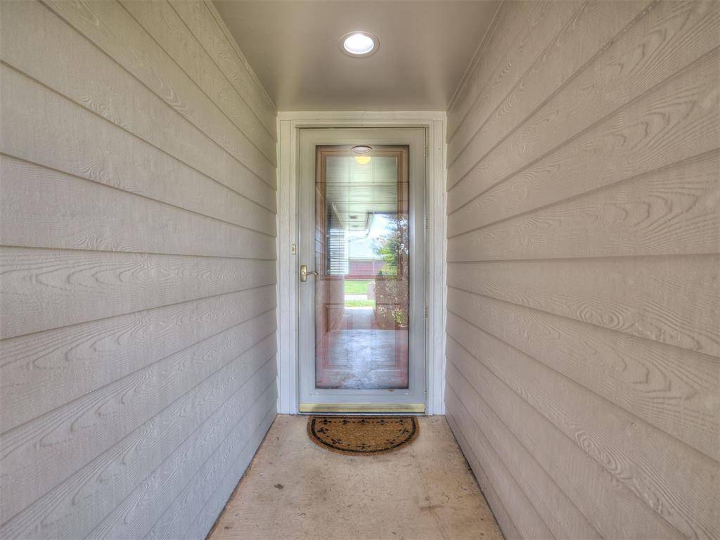 Yukon, OK 73099,321 Bradgate DR
