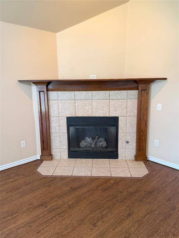 Norman, OK 73071,1421 Teakwood DR
