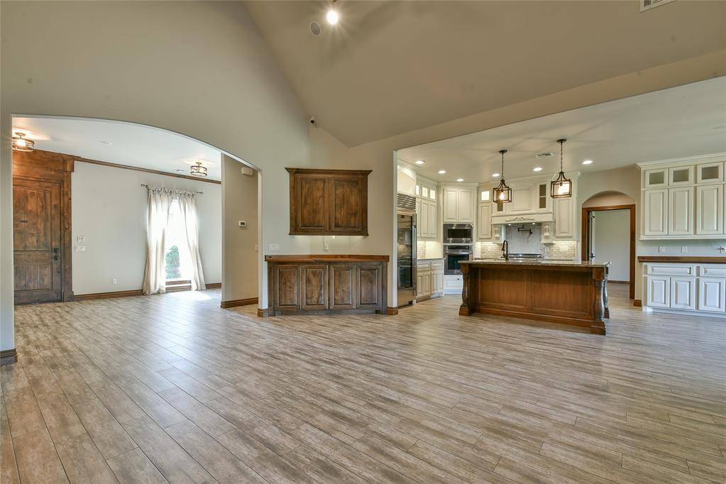 Noble, OK 73068,200 Boone Creek DR