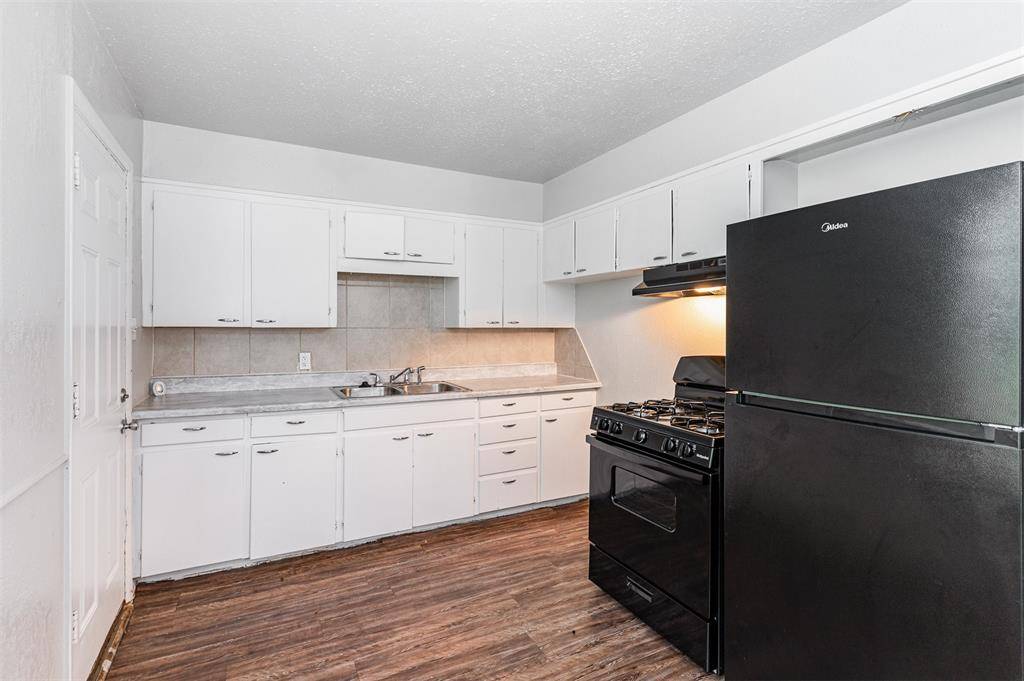 Oklahoma City, OK 73110,3701 Woodside DR