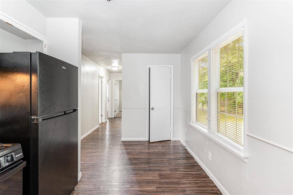 Oklahoma City, OK 73110,3701 Woodside DR