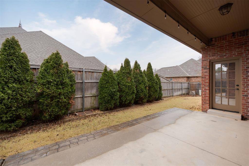 Moore, OK 73160,3101 White Cedar DR