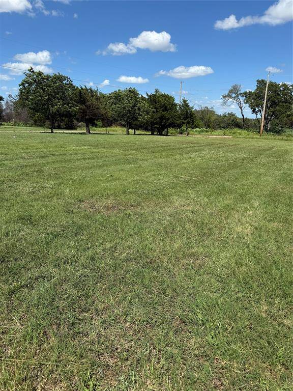 Guthrie, OK 73044,12001 Hanging Tree RD