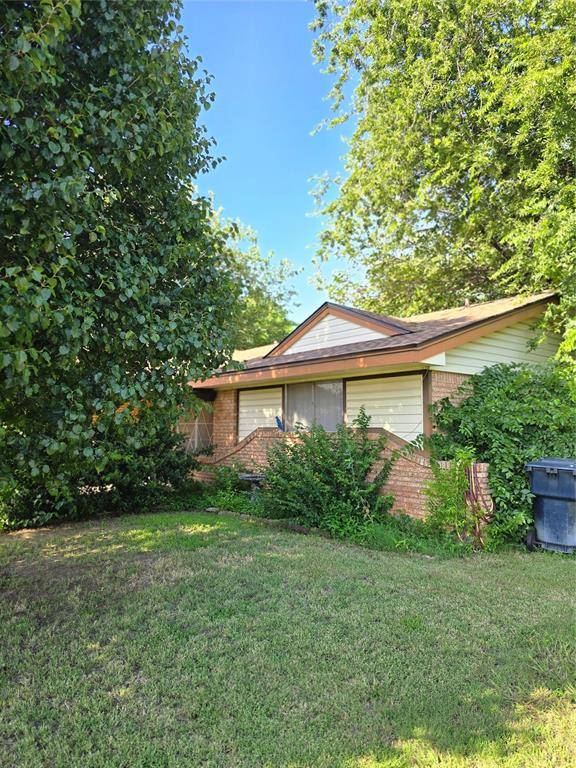 Oklahoma City, OK 73159,7300 S Brookline AVE