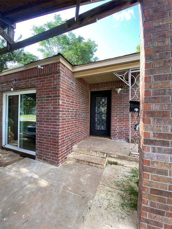 Oklahoma City, OK 73112,2451 NW 42nd ST