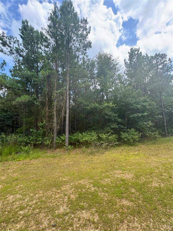 Broken Bow, OK 74728,96 Hochapine TRL