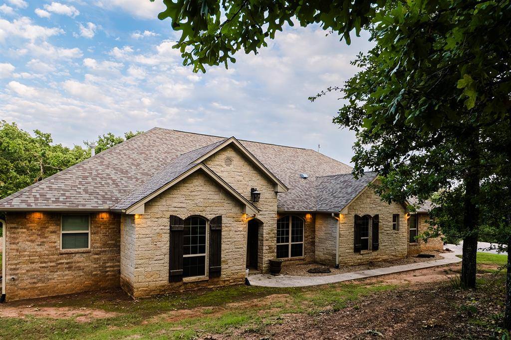Pauls Valley, OK 73075,16511 N County Road 3265