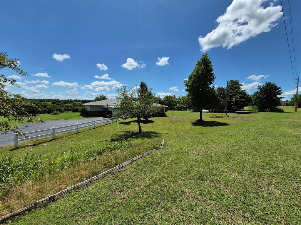 Perry, OK 73077,24400 Blackjack RD