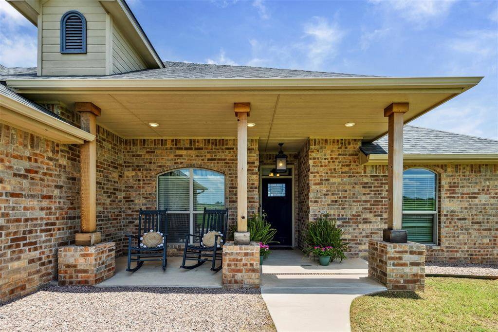 Shawnee, OK 74804,10667 N Kickapoo AVE