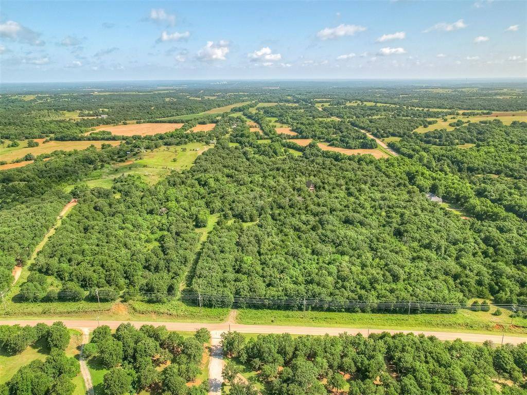 Luther, OK 73054,17705 E Memorial (lot 13) RD